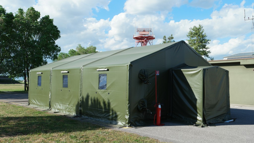 Field-tent-VIP-6x9m-1-1024x576-1