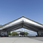 Hangar MMTS Prodotti