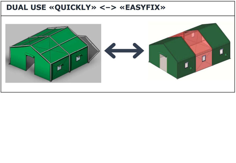 Tenda-Easyfix-6MT-4