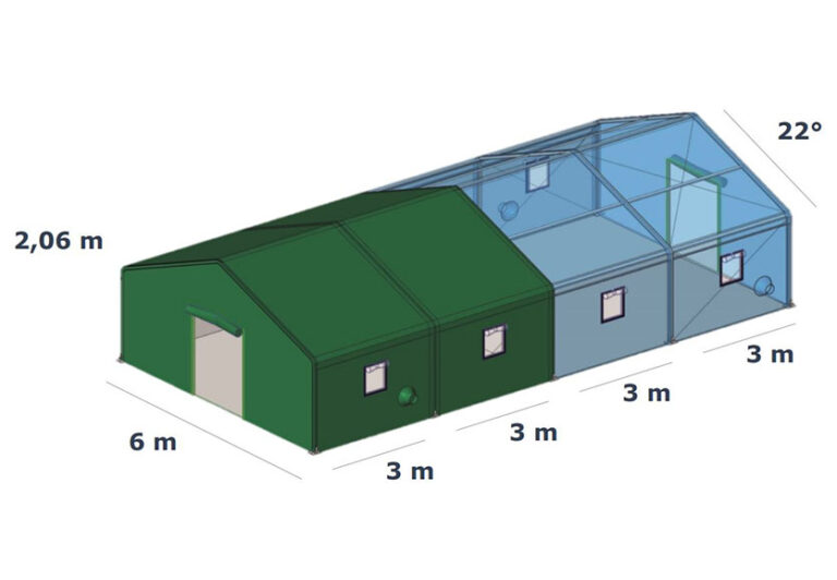 Tenda-Easyfix-6MT-4