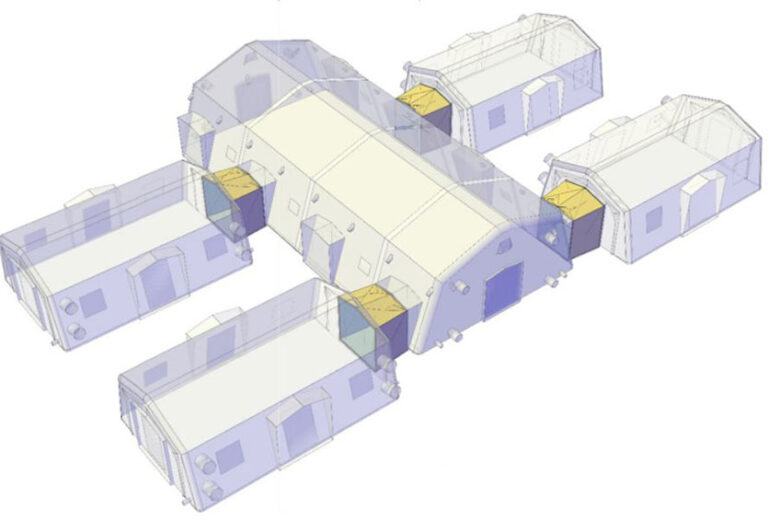 Tenda-Pneumatica-Media-2