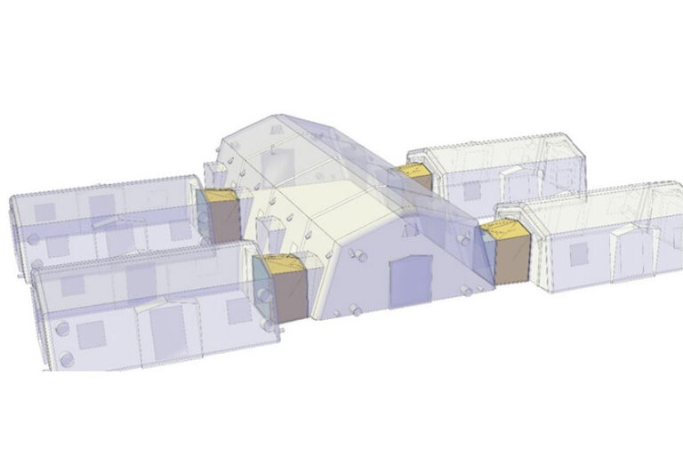 Tenda-Pneumatica-Media-3