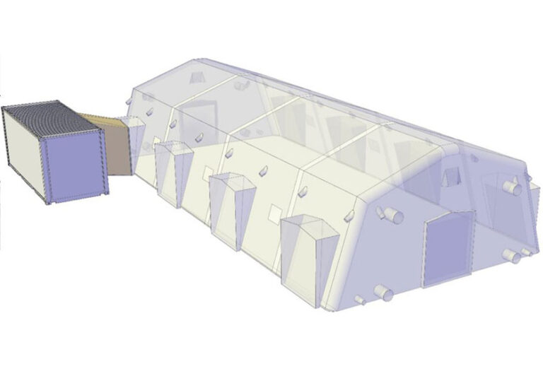 Tenda-Pneumatica-Media-4