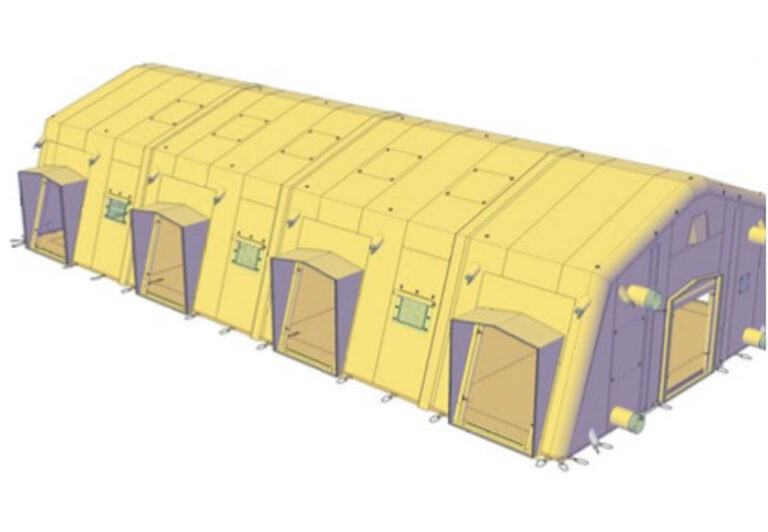 Tenda-Pneumatica-Media-5