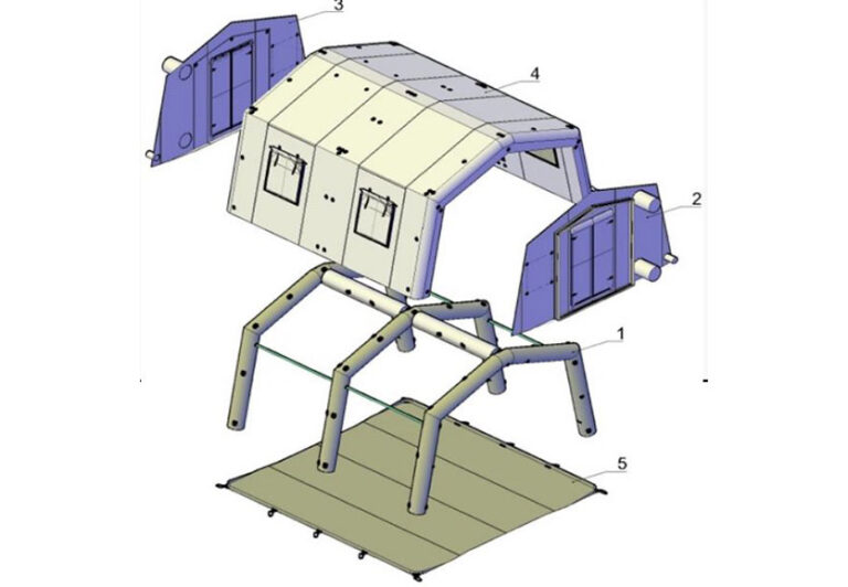 Tenda-Pneutech-Defshell-2