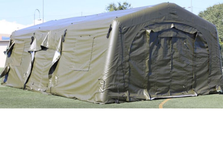 Tenda-Pneutech-Defshell-5