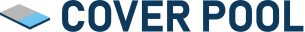 01-1 01-1