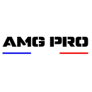AMG Pro