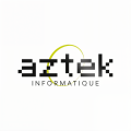 Aztek Informatique