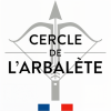 Cercle De l Arbalete