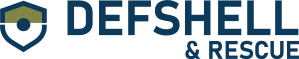 Defshell Logo