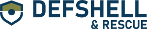 Defshell Logo Defshell Logo