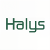 Halys