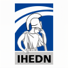 IHEDN