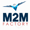 M2M Factory