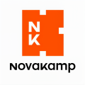 Novakamp